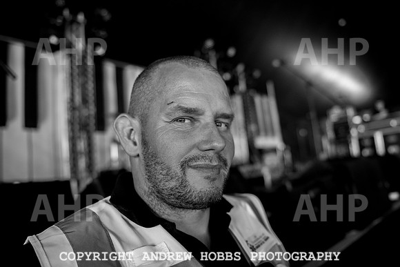 Chagstock Music Fesival 2016-2504