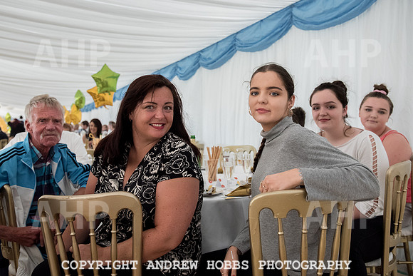 Haven Holidays Doniford Bay Summer Party 2016-0626