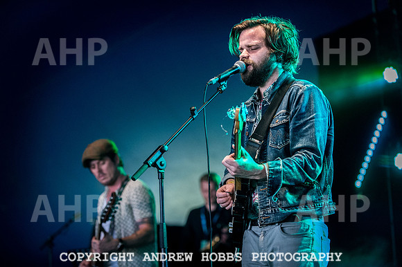 Boardmasters 2016-9678