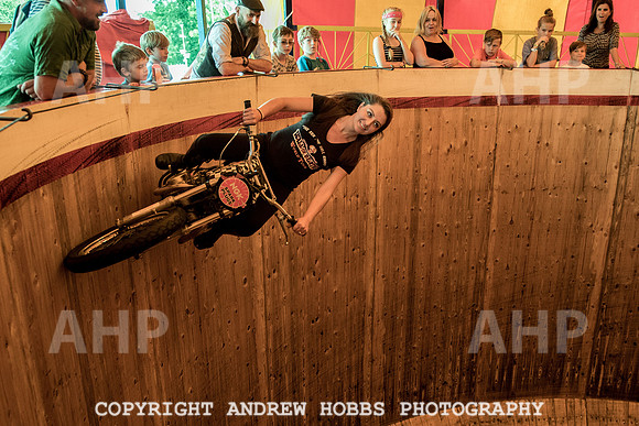 Camp Bestival 2016-3690