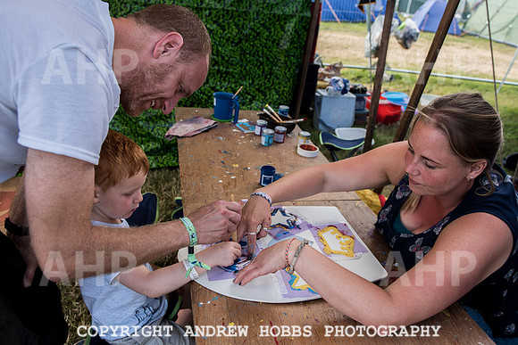 Camp Bestival 2016 2016-5067