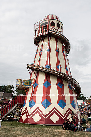 Camp Bestival 2016-4353