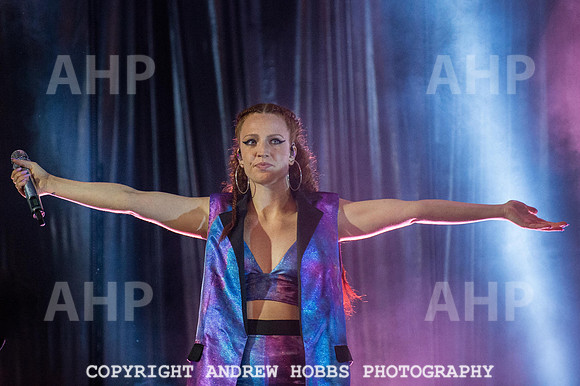 Camp Bestival 2016-6512