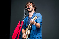 Boardmasters 2016-8265