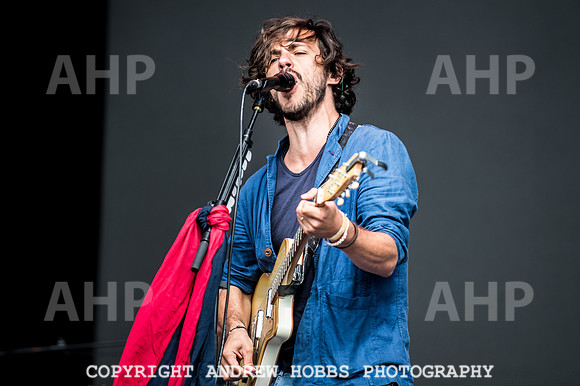 Boardmasters 2016-8265