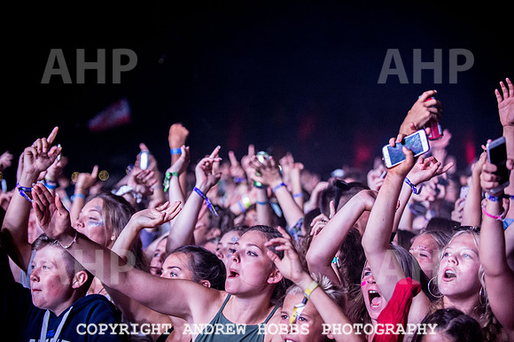 Camp Bestival 2016 2016-8194
