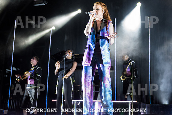 Camp Bestival 2016-4869