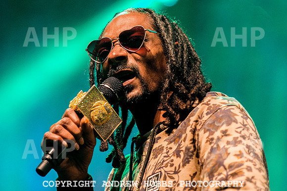 Boardmasters 2014 125