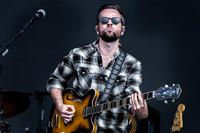Boardmasters 2016-8257