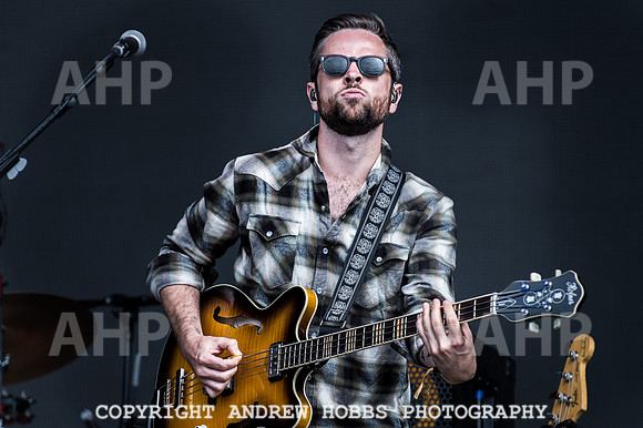 Boardmasters 2016-8257