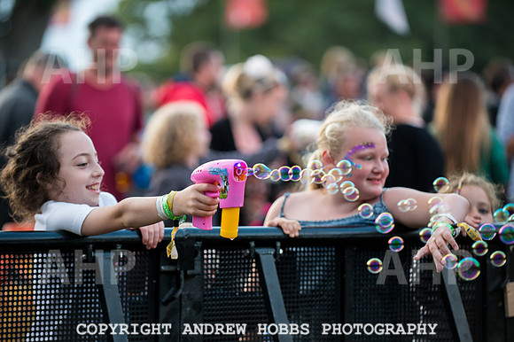 Camp Bestival 2016-6261