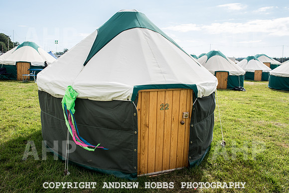Camp Bestival 2016 2016-5025