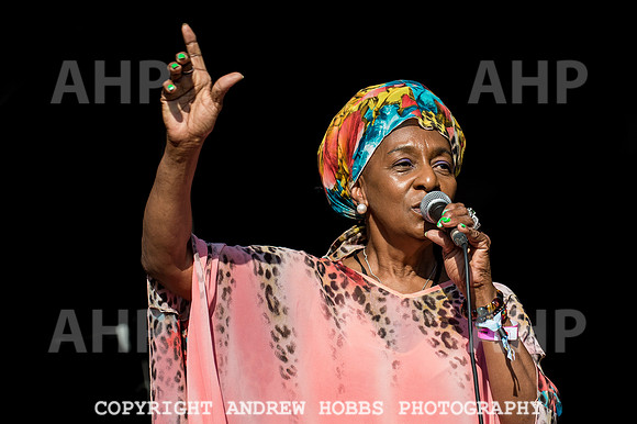 Camp Bestival 2016 2016-6963