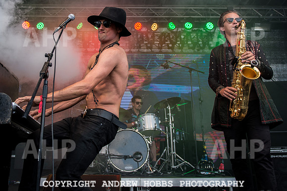 Chagstock Music Festival 2016-4244