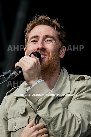 Camp Bestival 2016-6041
