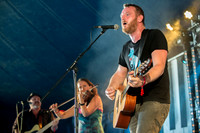 Chagstock Music Fesival 2016-5125