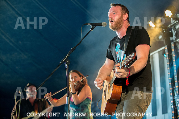 Chagstock Music Fesival 2016-5125