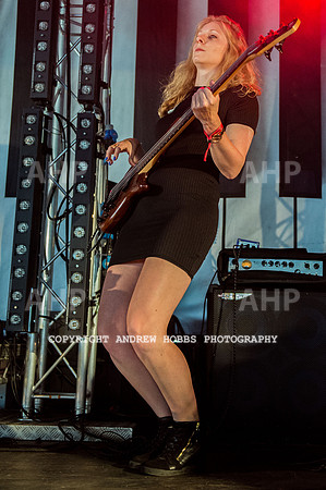 Chagstock Music Festival 2016-4589