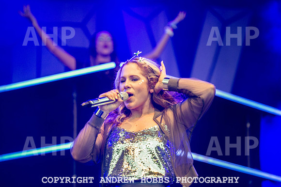 Camp Bestival 2016 2016-7524