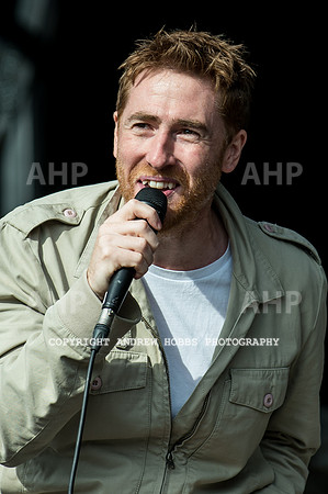 Camp Bestival 2016-6067