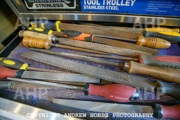 Artisan Sticks May 25-0074