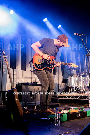 Chagstock Music Festival 2016-1818