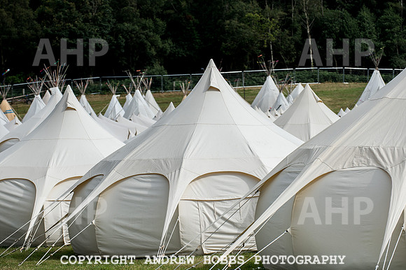 Camp Bestival 2016 2016-6857