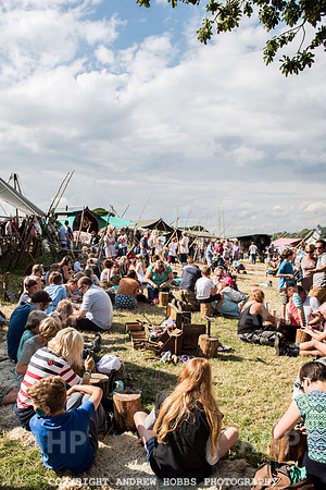 Camp Bestival 2016 2016-5041