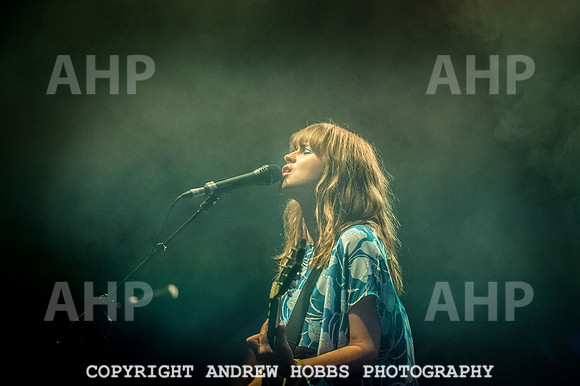 Boardmasters 2016-0806