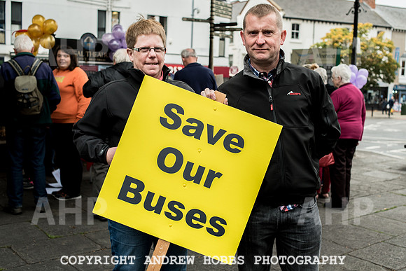 Threatened Somerset Bus Routes-3424
