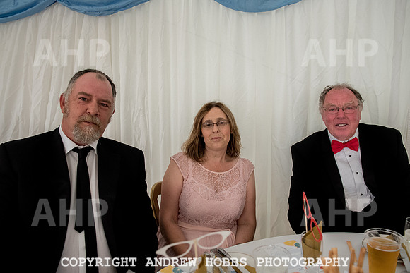 Haven Holidays Doniford Bay Summer Party 2016-0714