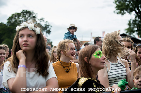 Camp Bestival 2016-6019