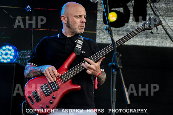 Chagstock Music Festival 2016-4631