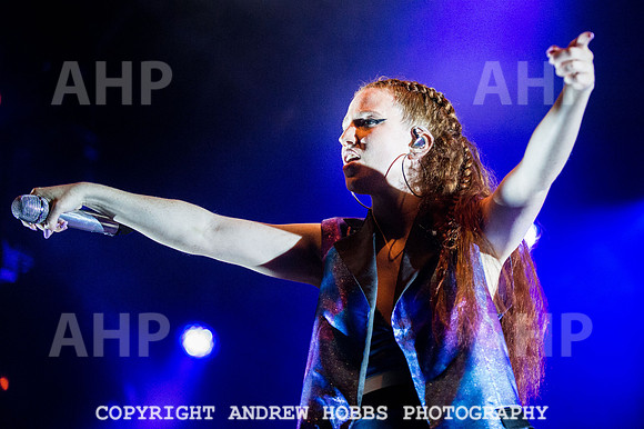 Camp Bestival 2016-6832