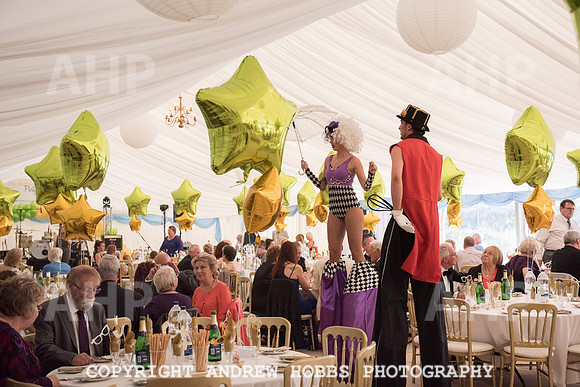Haven Holidays Doniford Bay Summer Party 2016-0667