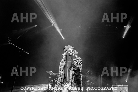 Boardmasters 2016-9230