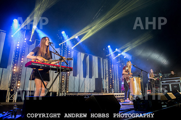 Chagstock Music Festival 2016-4205