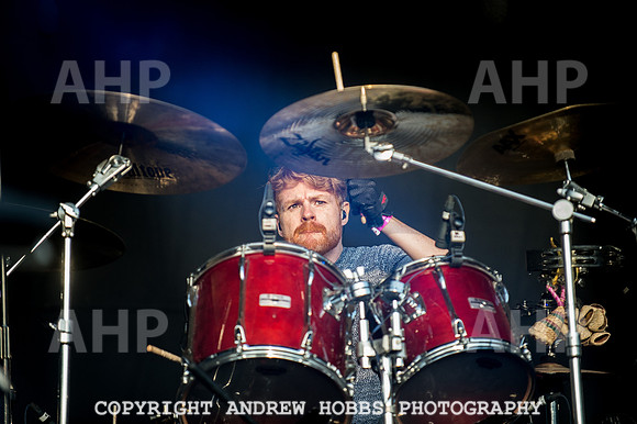 Camp Bestival 2016 2016-7156