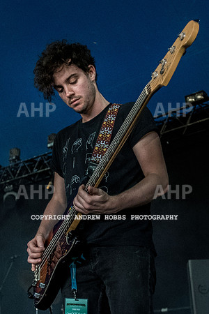 Boardmasters 2016-8564