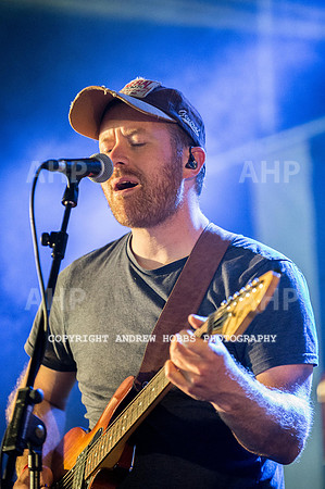 Chagstock Music Festival 2016-4715