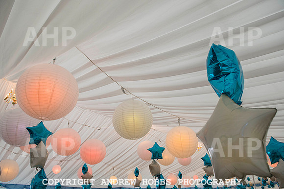 Doniford Bay Summer Ball 2014 20