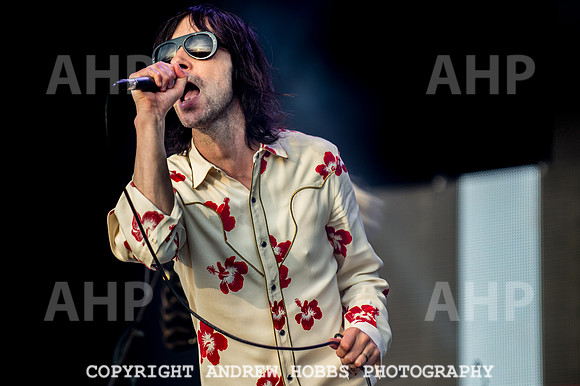 Boardmasters 2016-1988