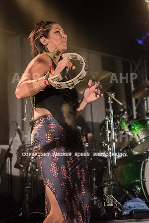 Chagstock Music Festival 2016-2263