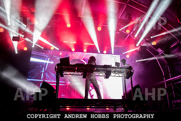 Camp Bestival 2016 2016-5601
