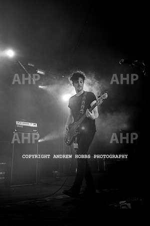 Boardmasters 2016-8520