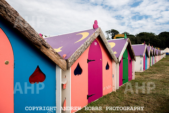 Camp Bestival 2016 2016-5016