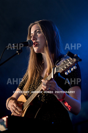 Chagstock Music Festival 2016-1495