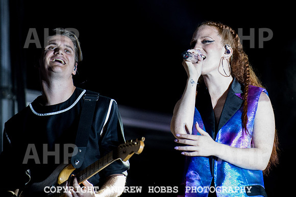 Camp Bestival 2016-6578