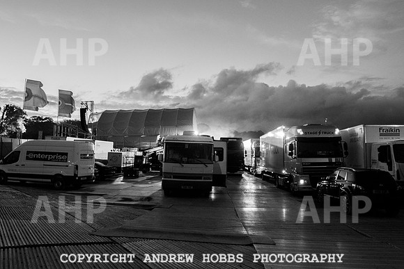 Camp Bestival 2016-4746