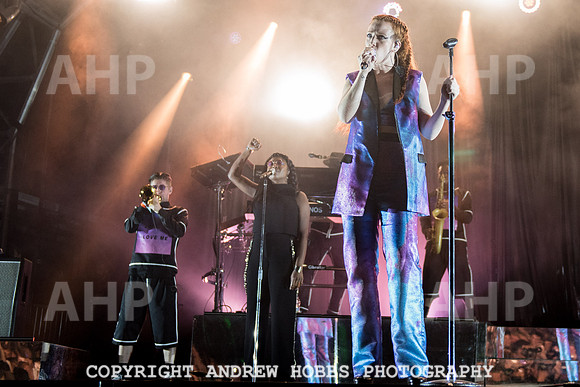 Camp Bestival 2016-4782